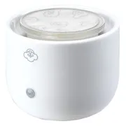 Serene Wax Pod Warm Wit