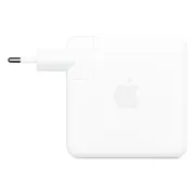 Apple 96W Usb C Power Adapter Wit