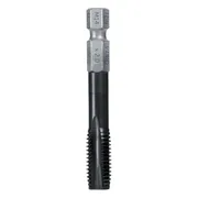 Fein VARIO tapboor doorlopende gaten M14 x 2,0mm - 63110029010