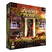 Forever Home