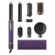 Dreame Airstyle Pro 2 Paars
