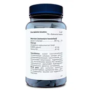 2x Orthica Kalium-100 90 tabletten