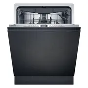 Siemens SN65ZX16CE