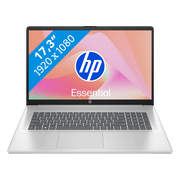 HP Laptop 17-cn4950nd