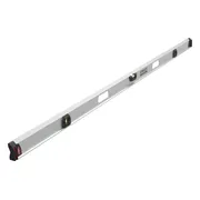 Stanley 1-43-558 FatMax™ Waterpas I-beam 2000mm magnetisch