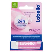 Labello Pearly Shine Lippenbalsem 4,8GR