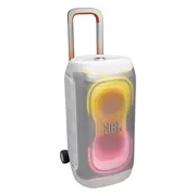 JBL Partybox 330 Wit