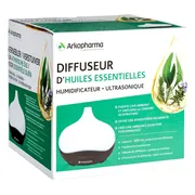 Arkopharma Arko Diffuser