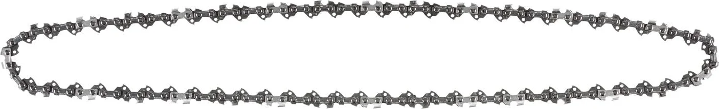 DeWALT DT20664 46cm Ketting voor Kettingzaag