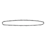 DeWALT DT20664 46cm Ketting voor Kettingzaag