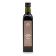 Mattisson HealthStyle Olijfolie Extra Virgin 500ML
