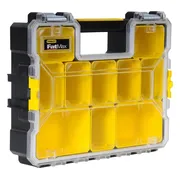 Stanley 1-97-518 FatMax Professionele Organizer Waterdicht (diep)