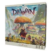 Dewan