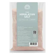 Mattisson HealthStyle Himalayazout Fijn Navul 500GR