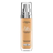 L'Oréal True Match Foundation 4.5D/W 30 ml