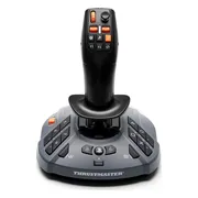 Thrustmaster SimTask Farm Stick PlayStation & PC