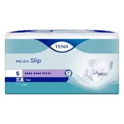 TENA ProSkin Slip Maxi S 24ST