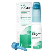 ActiProct Aambeiengel 45ML