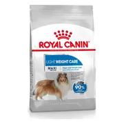 Royal Canin Hondenvoer Light Weight Care Maxi 12 kg