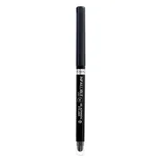 2x L'Oréal Infaillible 36H Grip Gel Automatic Eyeliner Intense Black