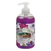 Nesti Dante Dolce Vivere Portofino Zeeppomp 500ML