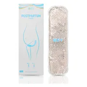 QEY Verzachtend Kraamverband Warm Koud Postpartum