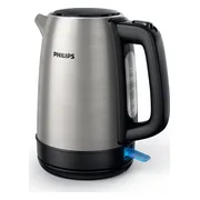 Philips Daily Collection HD9350/90