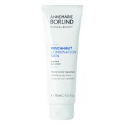 Annemarie Börlind Combination Skin Mattifying Day Fluid 75ML
