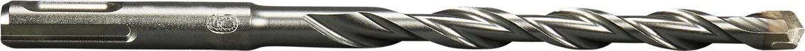Makita B-47531 P2S: Betonboor 9 x 160 mm SDS-PLUS