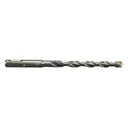 Makita B-47531 P2S: Betonboor 9 x 160 mm SDS-PLUS