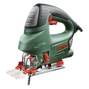 Bosch PST 900 PEL