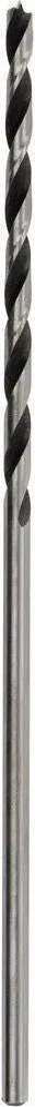Makita D-07163 Houtspiraalboor 8x315mm