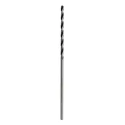 Makita D-07163 Houtspiraalboor 8x315mm