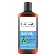 Petal Fresh Hair ResQ Thickening Shampoo 355ML