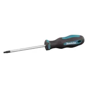 Makita B-65997 Schroevendraaier T20x100mm