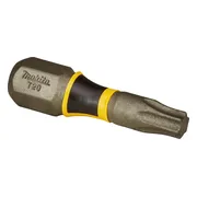 Makita Slagschroefbit T20x25mm XTT Impact Premier - E-03218