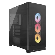 CORSAIR FRAME 4500X RS-R ARGB Zwart