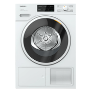 Miele TSL 783 WP