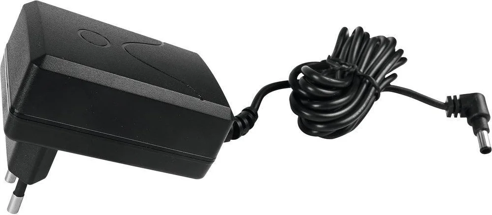 Makita AC-DC Adapter Radio - SE00000101