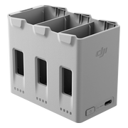 DJI Lito X1 Series Two-Way Charging Hub