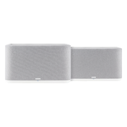 Denon Home Duopack 350 Wit