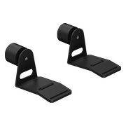 Sonos Era 300 Muurbeugel Zwart (2 pack)
