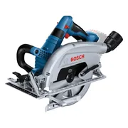Bosch Professional PRO GKS 18V-70 L Accu cirkelzaag 190 mm - 06016B9000