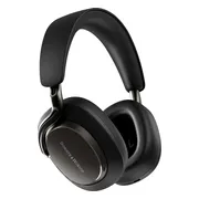 Bowers & Wilkins PX8 S2 Zwart