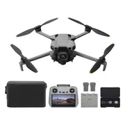 DJI Mini 5 Pro Fly More Combo Plus + Smart Controller
