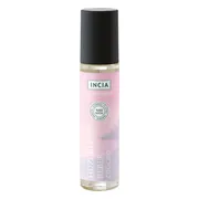 Incia Baby Aroma Therapie Roller 10ML