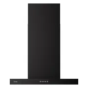 ETNA AB360ZT