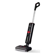 VILEDA Nat- en droog stofzuiger Pure Clean S5 Plus