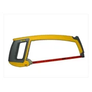 Stanley 1-20-110 Metaalzaag Turbocut