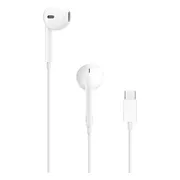 Apple EarPods (USB-C)